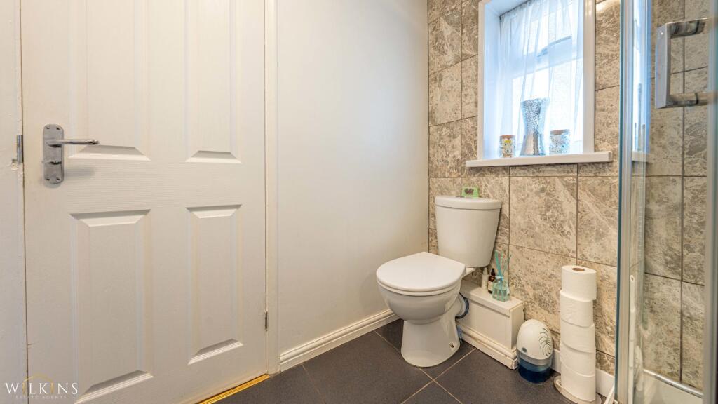 Additional image 19 of Austrey Road, Warton, Tamworth, Warwickshire, B79