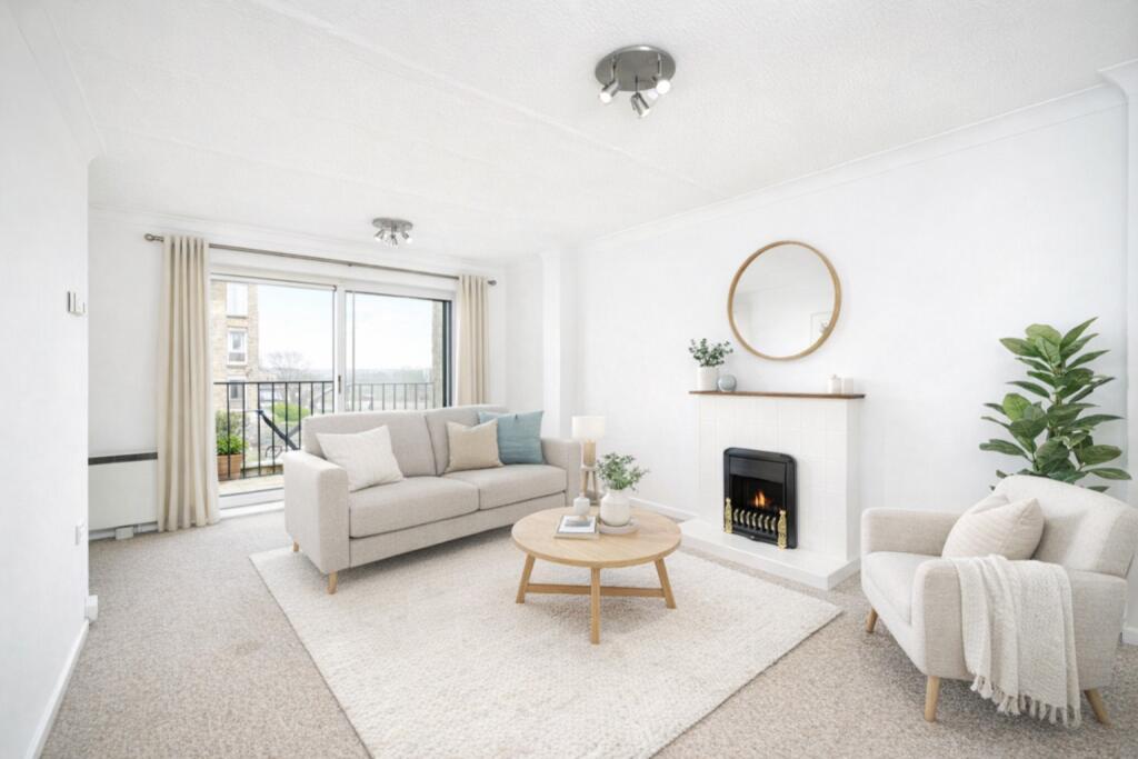 Main image of property: Varndean Drive, Brighton