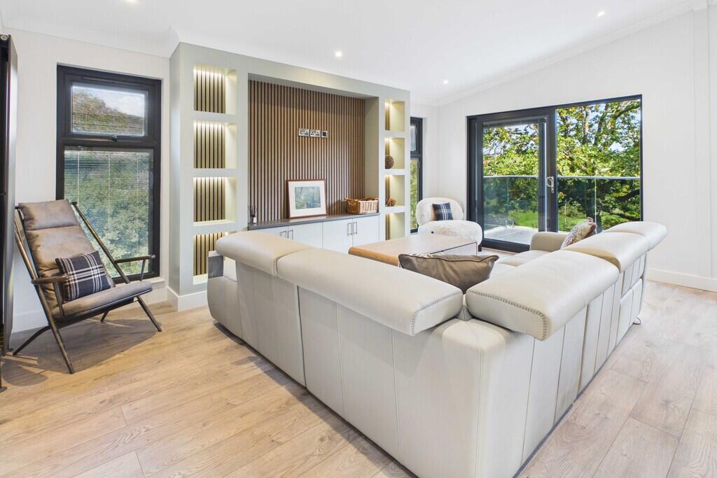 House in Lancaster - View 3