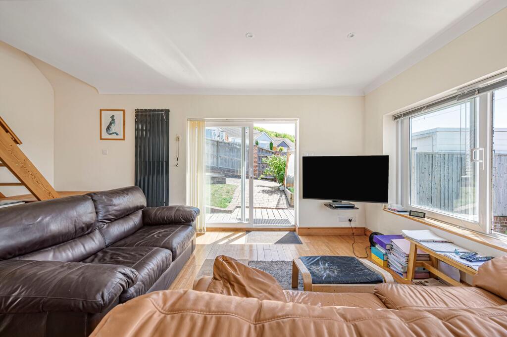 House in Brighton, Saltdean - View 5