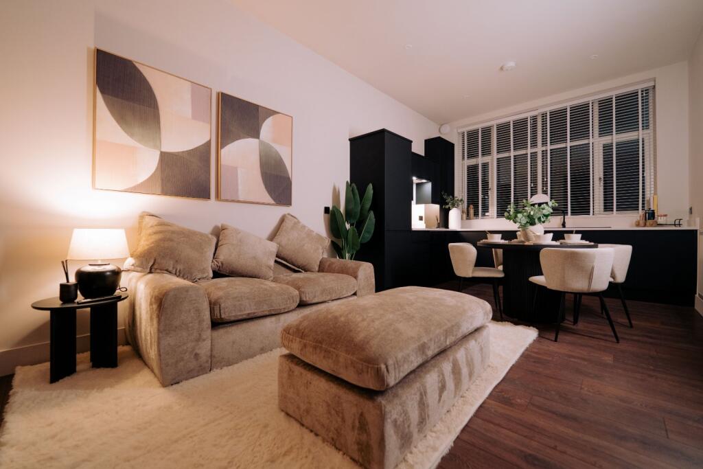 Main image of property: Spindle Close, Hawkinge, Folkestone, Kent, CT18