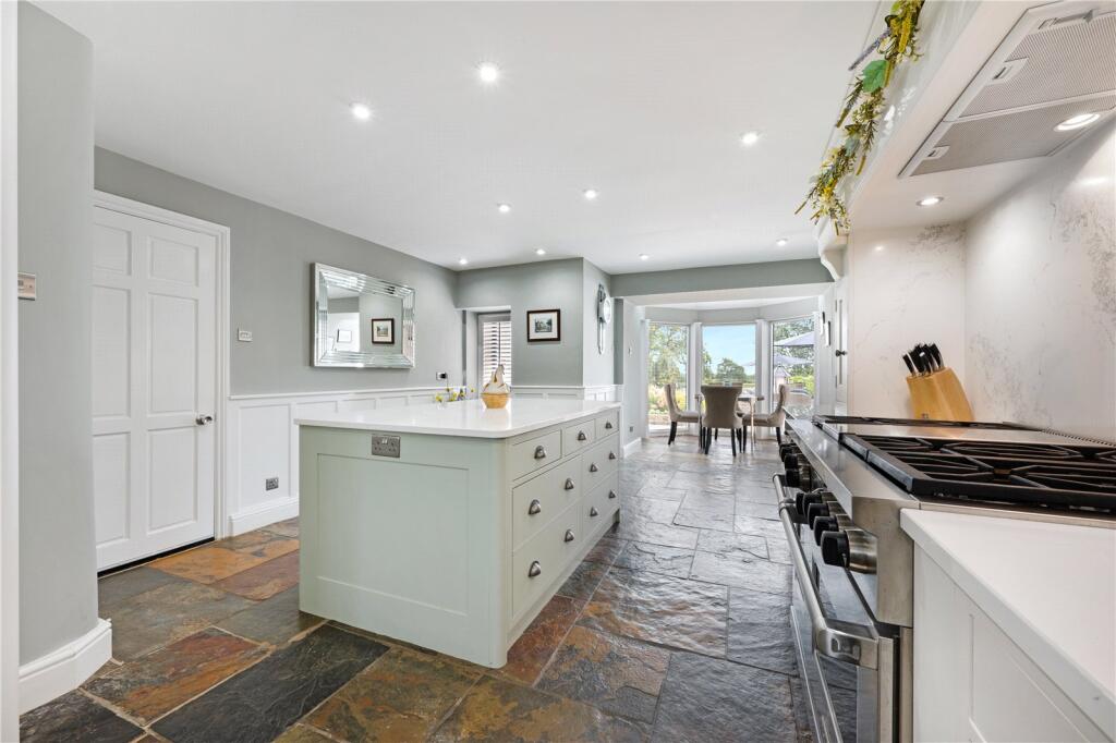 Additional image 33 of Longridge Road, Hurst Green, BB7