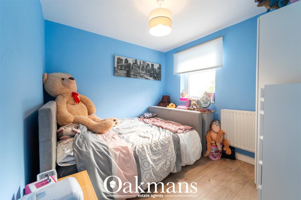 Additional image 12 of Glen Devon Close, Rednal, Birmingham, B45