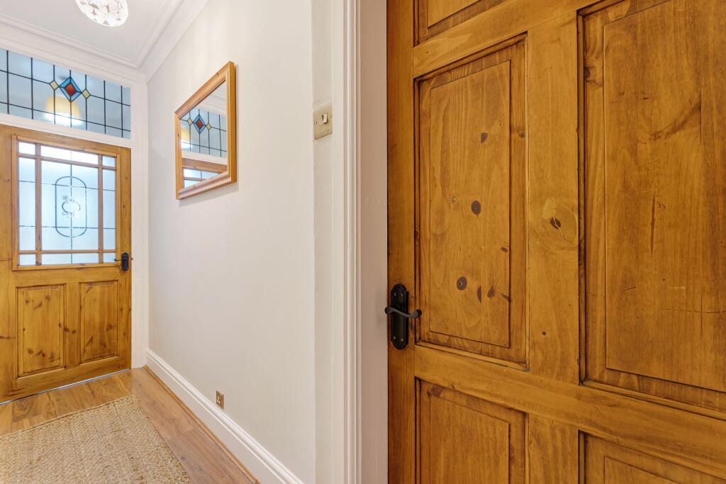 House in Bolton - View 4