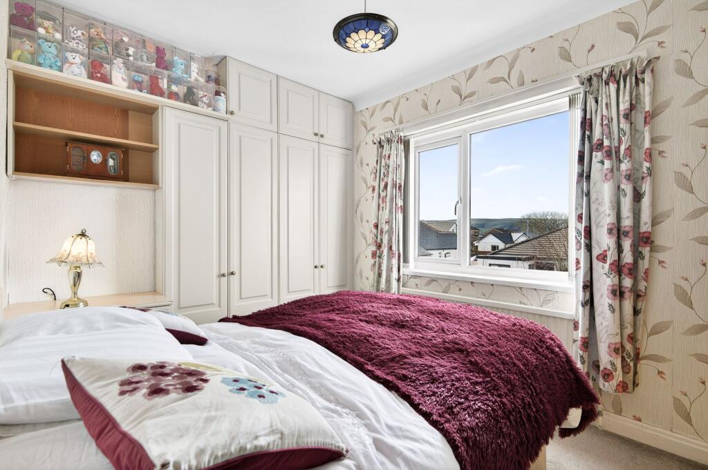 Additional image 14 of Red Lees Avenue, Burnley, BB10