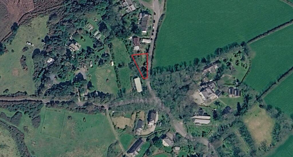 Sancreed,Penzance,TR20 8QR