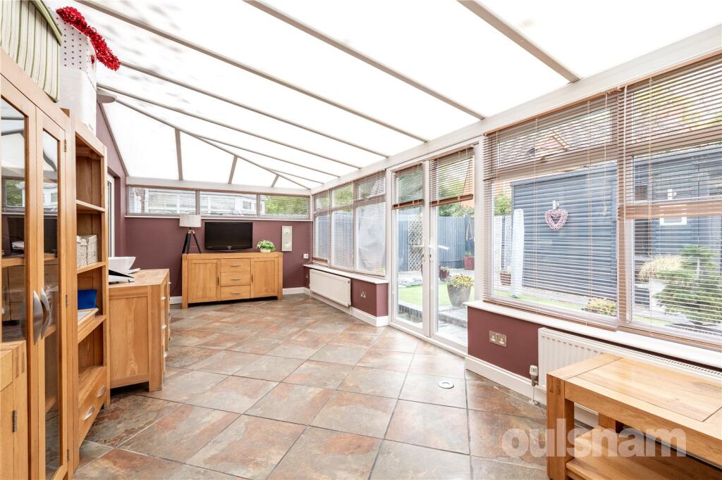 Additional image 13 of Offwell Close, Redditch, Worcestershire, B98