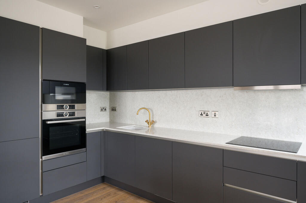 Main image of property: The Gessner, 3 Watermead Way, Tottenham Hale, N17 9QZ