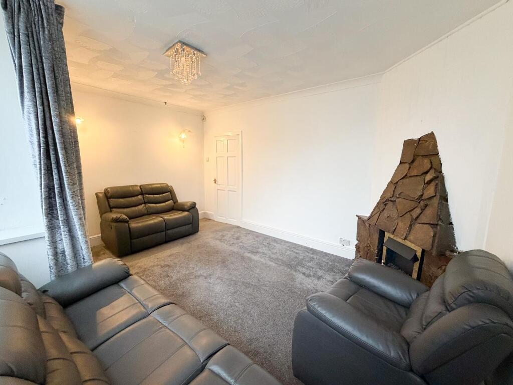House in Cardiff - View 3