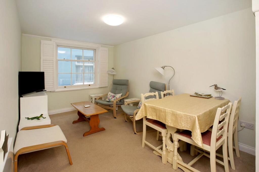 Apartment in Teignbridge, Teignmouth - View 5