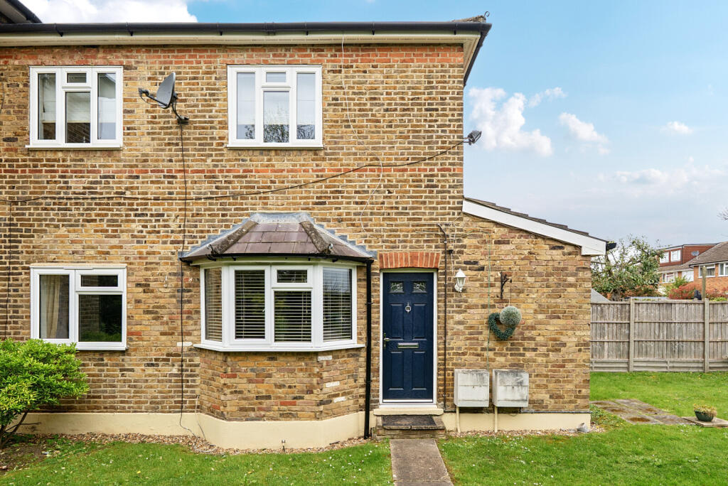 Main image of property: Laleham Road, Shepperton, TW17