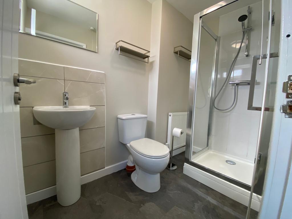 Additional image 8 of Brook End, Fazeley