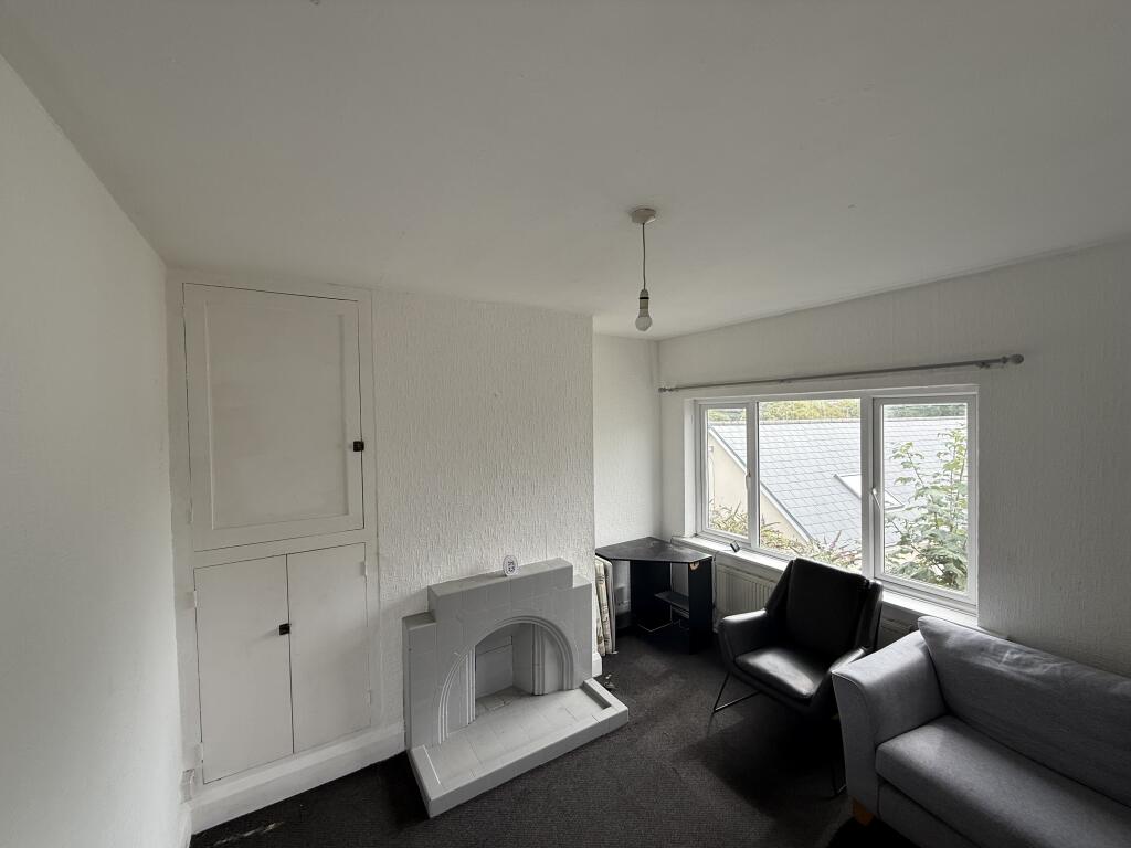 Apartment in Nottingham - View 3
