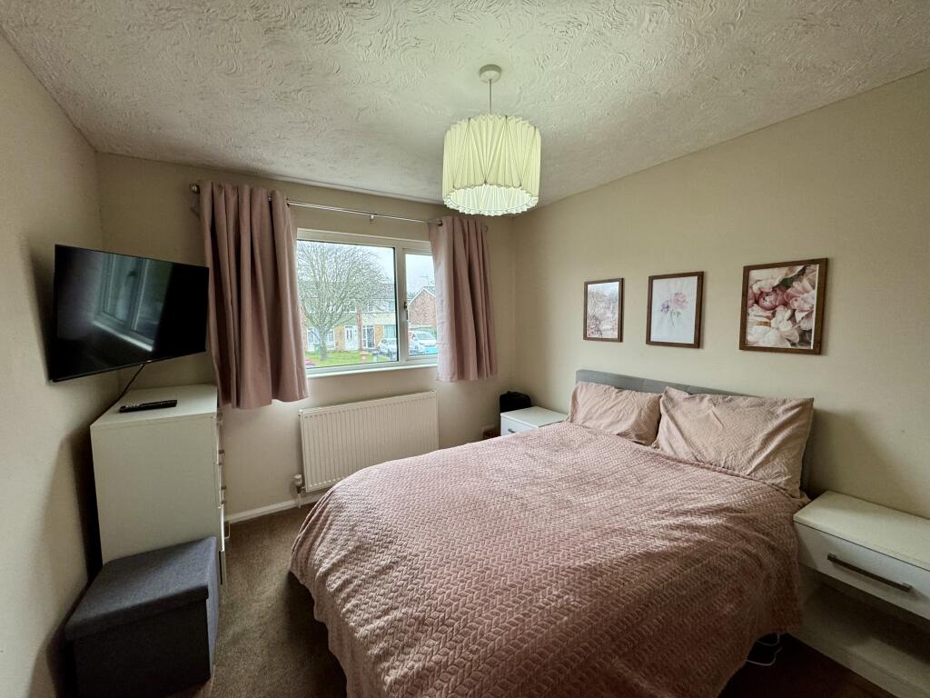 Additional image 6 of Foredrove Lane, Solihull, B92
