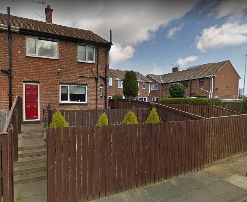 Property photo 9