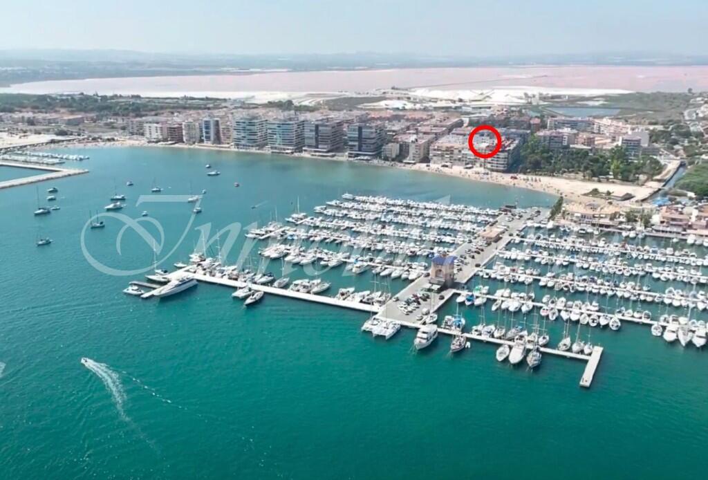 Main image of property: Torrevieja, Alicante, Valencia
