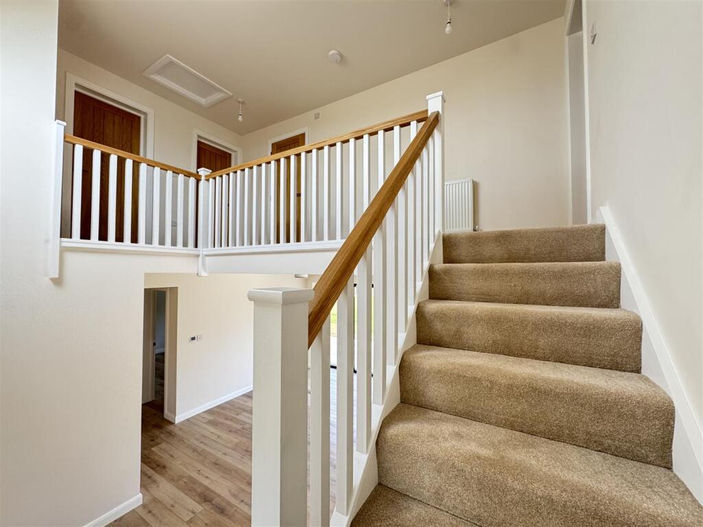 Additional image 8 of Tamworth Road, Nether Whitacre, Coleshill