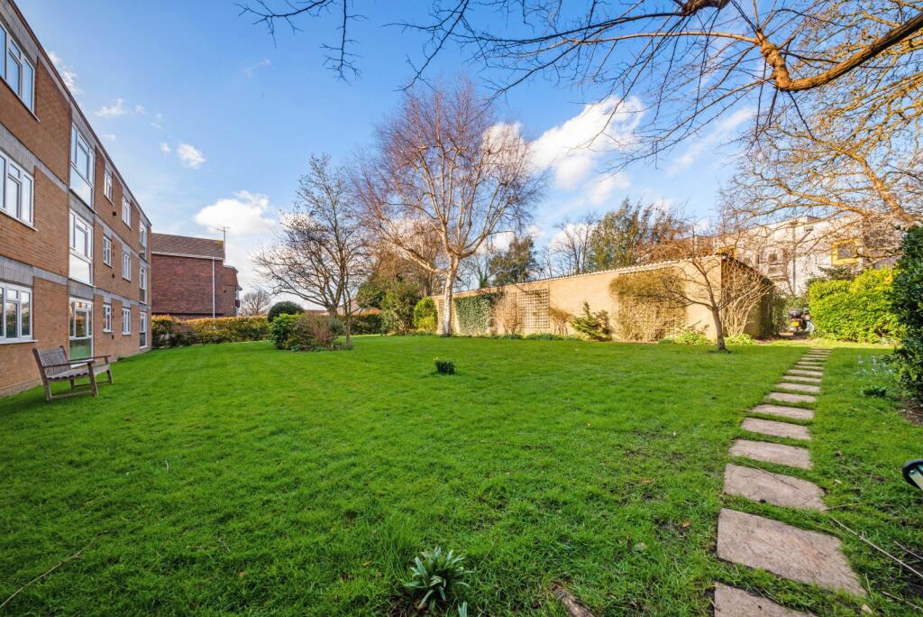 Property photo 8