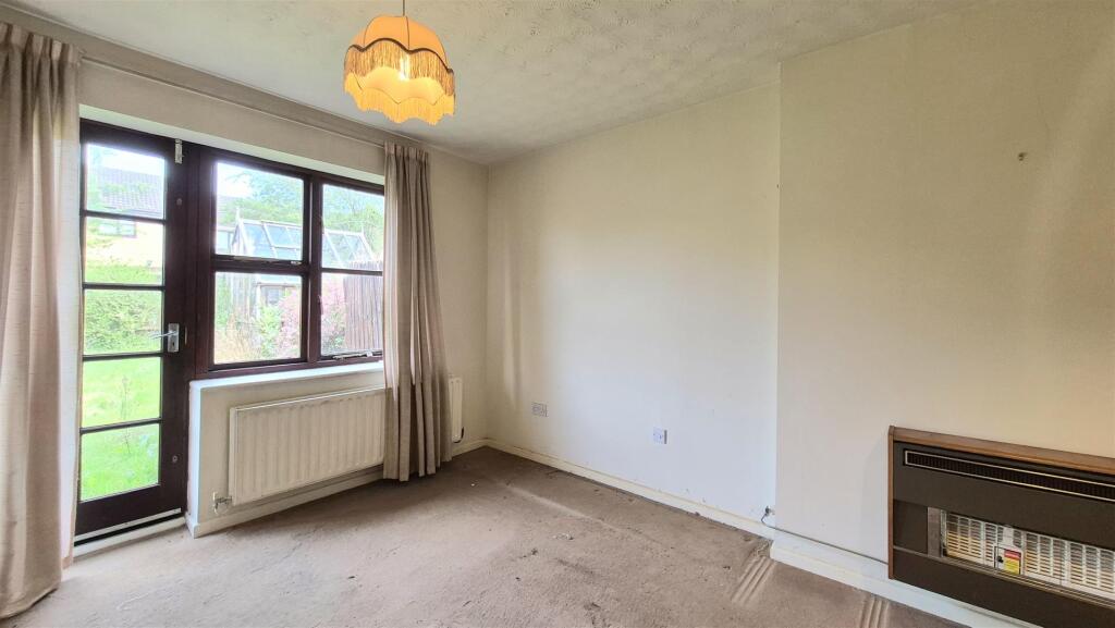 House in Milton Keynes - View 5