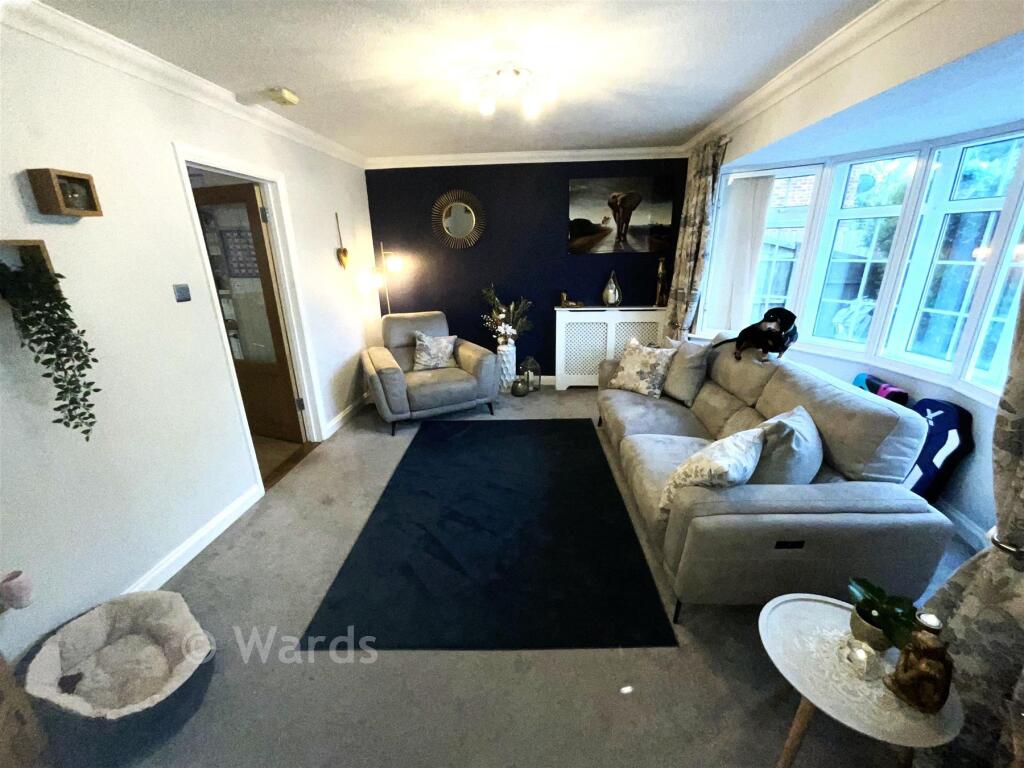 Kingfisher Court, Herne Bay, Kent photo 2
