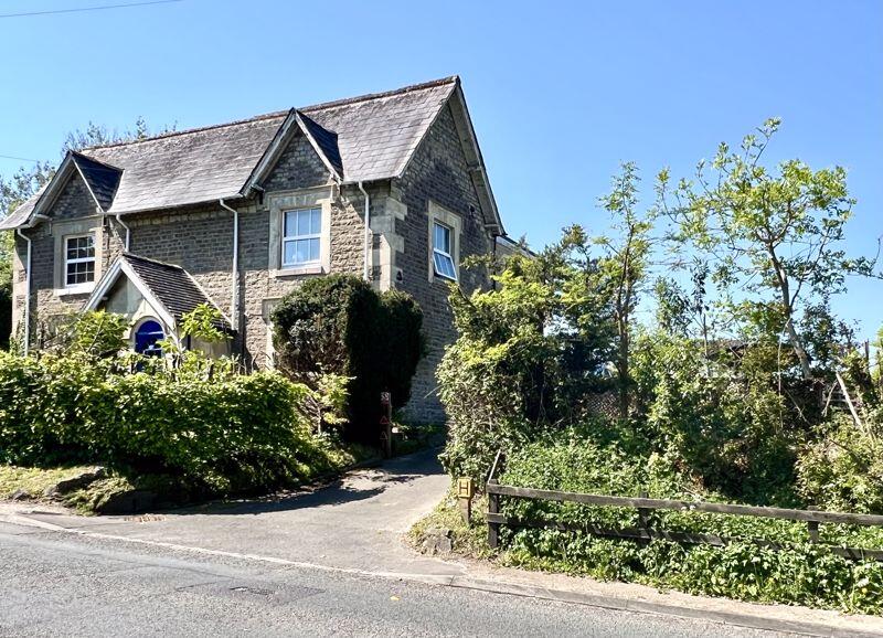 Main image of property: Hilmarton, Calne
