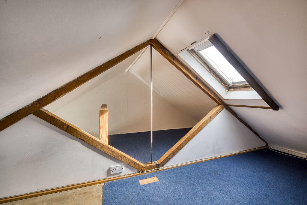 Additional image 12 of Character two bedroom cottage in Bruton