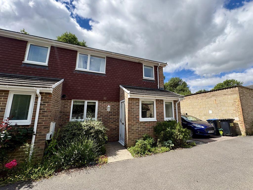 Main image of property: Pasture Hill Road, Haywards Heath