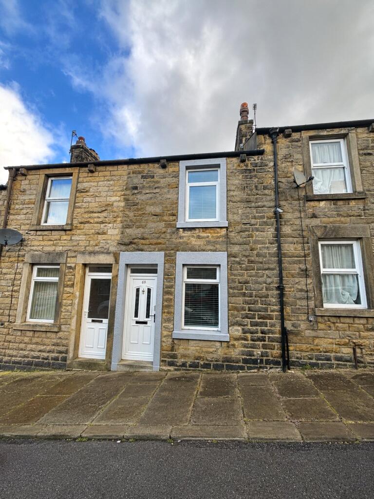 Main image of property: Westham Street, Lancaster, Lancashire, LA1