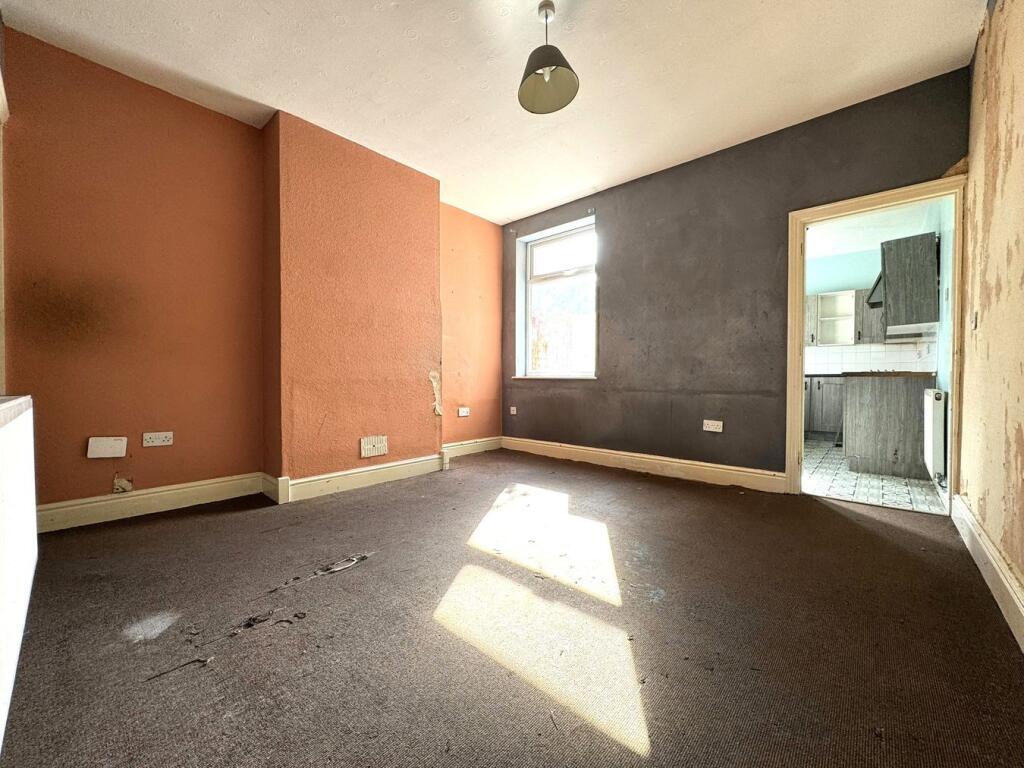 House in Derby - View 3