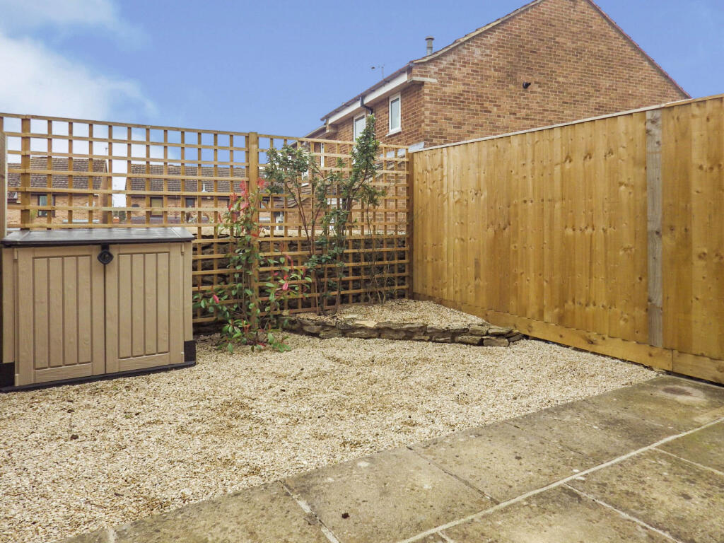 Property photo 7