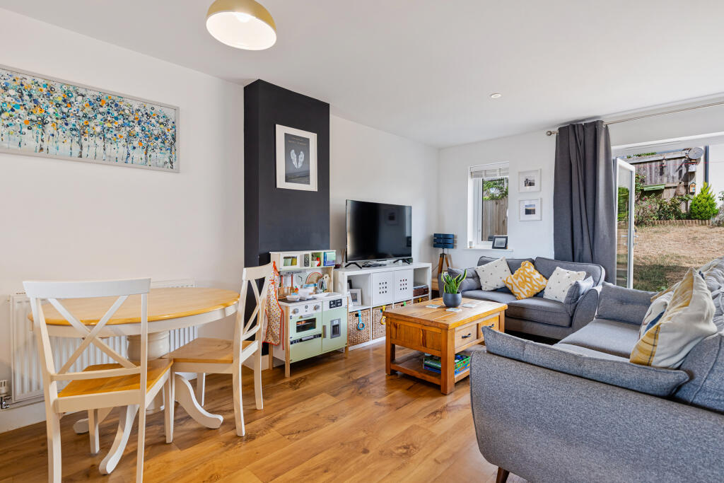 House in South Hams, Brixton - View 4