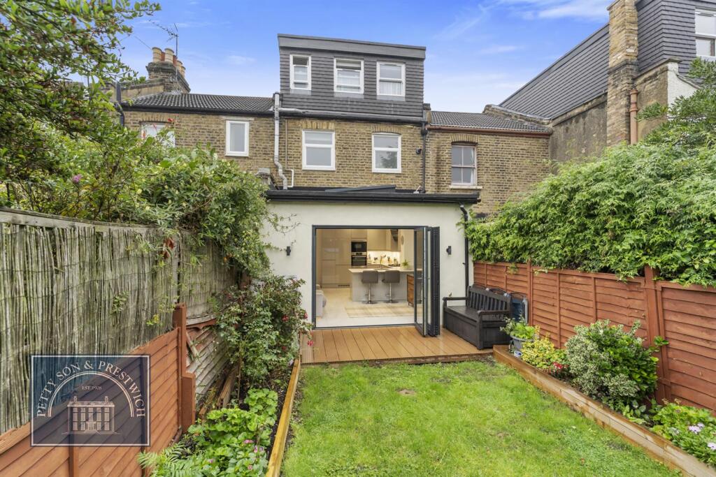 Property photo 10
