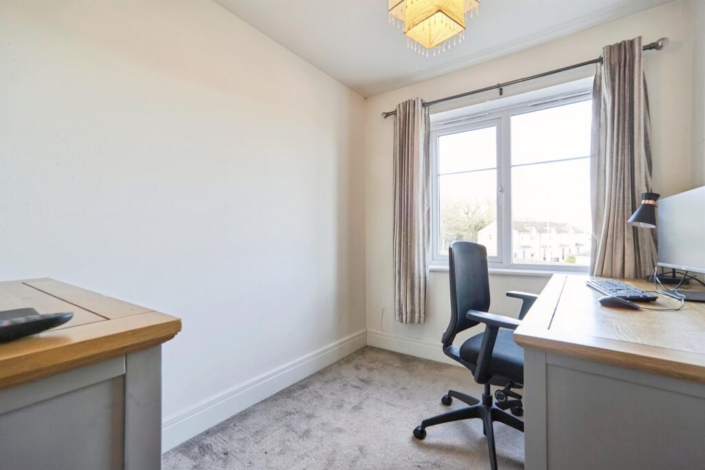 Additional image 13 of Valley View Drive, Apperley Bridge, Bradford