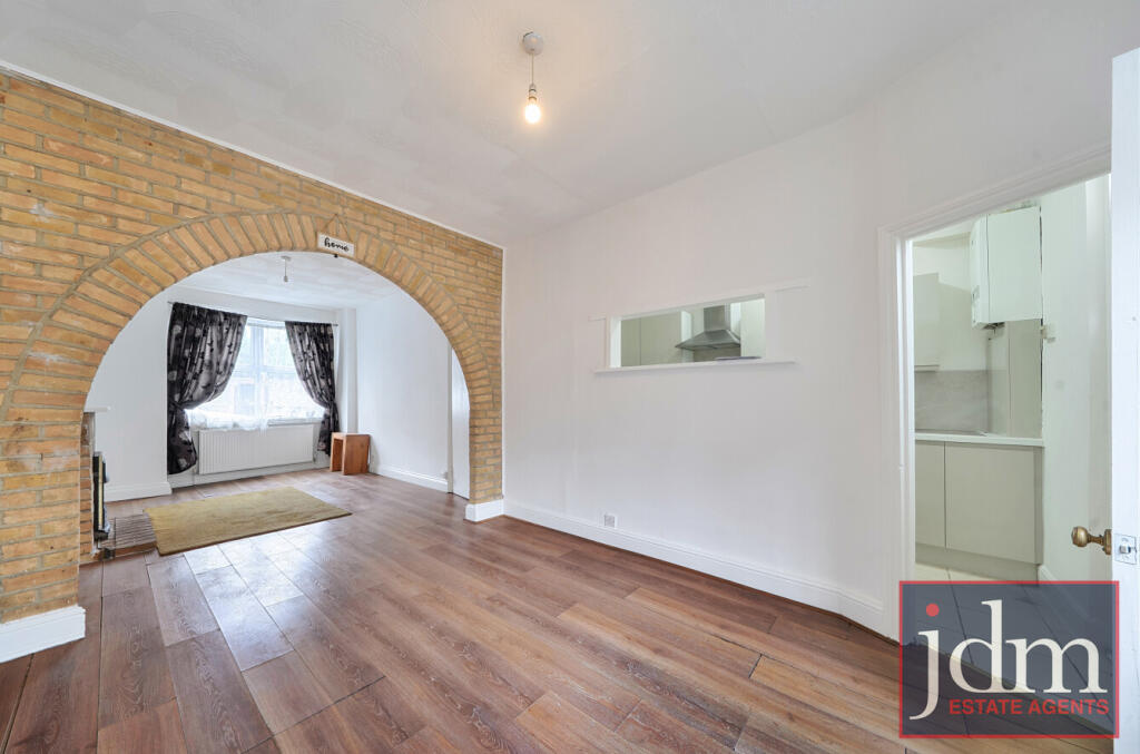 Main image of property: Leahurst Road, London, SE13