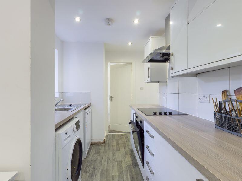 Main image of property: Aske Road, Middlesbrough