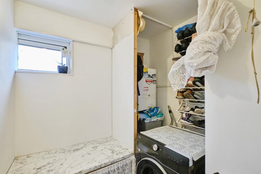 Additional image 11 of Bromwich Walk, Birmingham