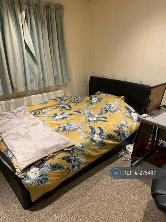 Additional image 10 of Hatfield, Hatfield, AL10