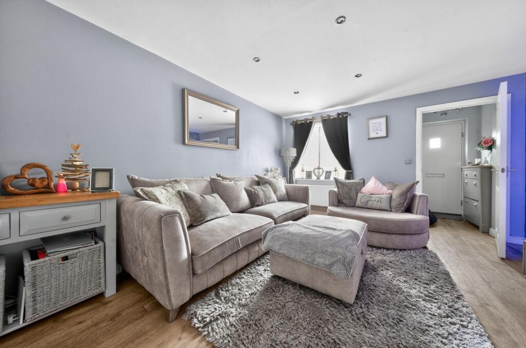 Colling Lane, Tidworth, SP9 7FY photo 5