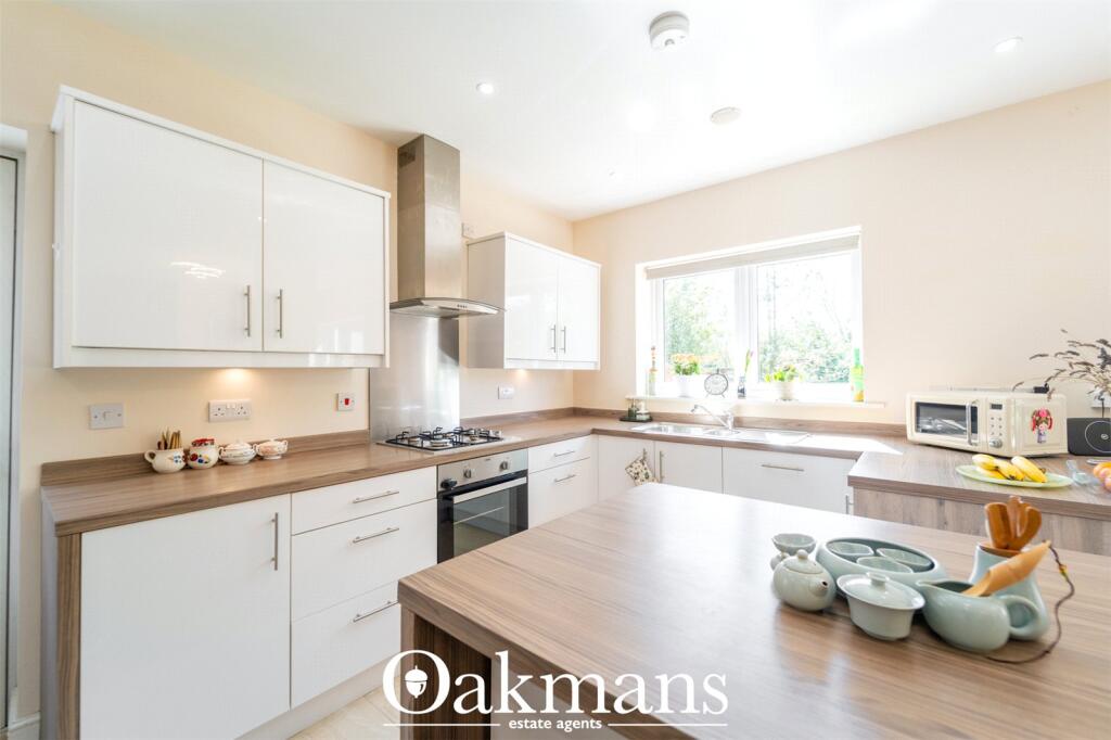 Additional image 9 of Witherford Way, Birmingham, West Midlands, B29