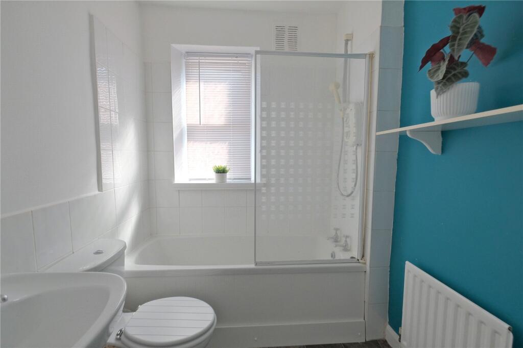 Additional image 9 of Rosemount Avenue, Barnoldswick, Lancashire, BB18