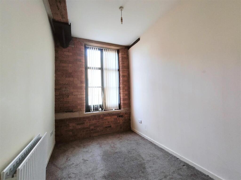 Additional image 8 of Citymills Mill St, Mill Street, Bradford