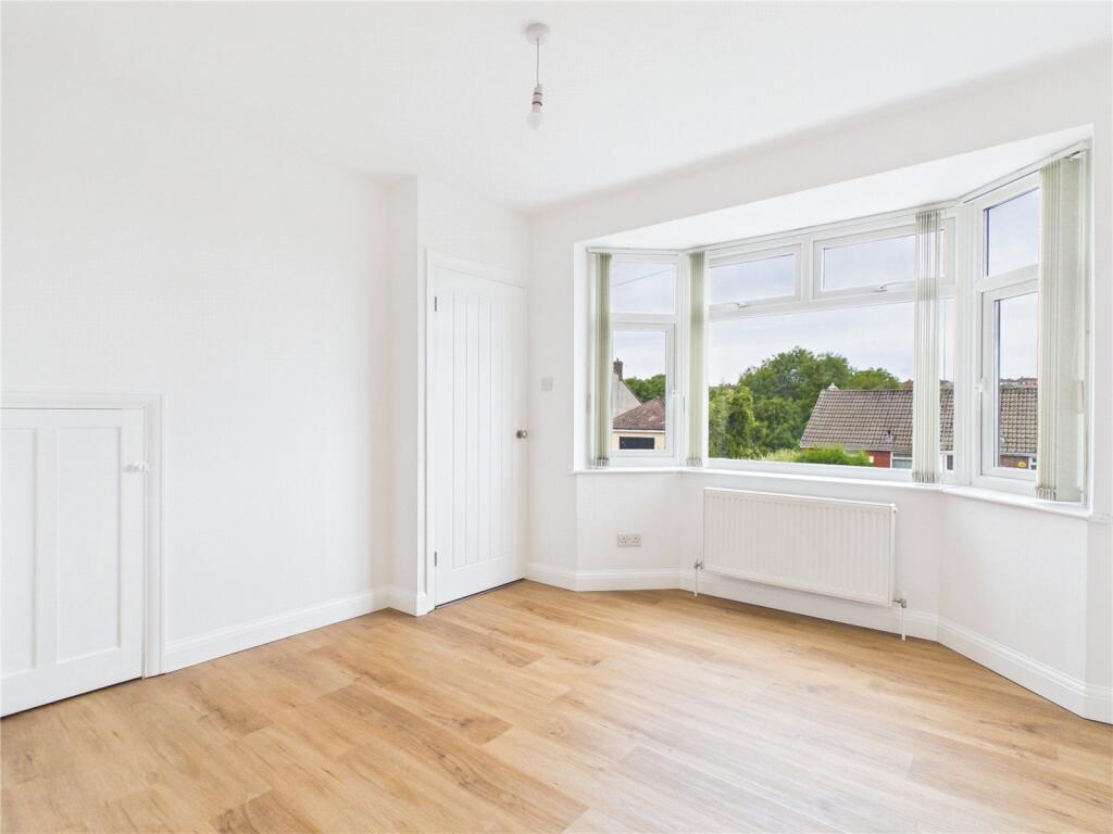 House in Bristol - View 5