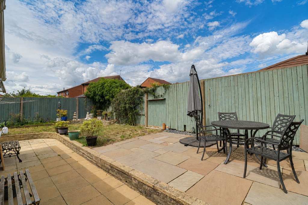 Foxby Lane, Gainsborough, DN21 - View 2