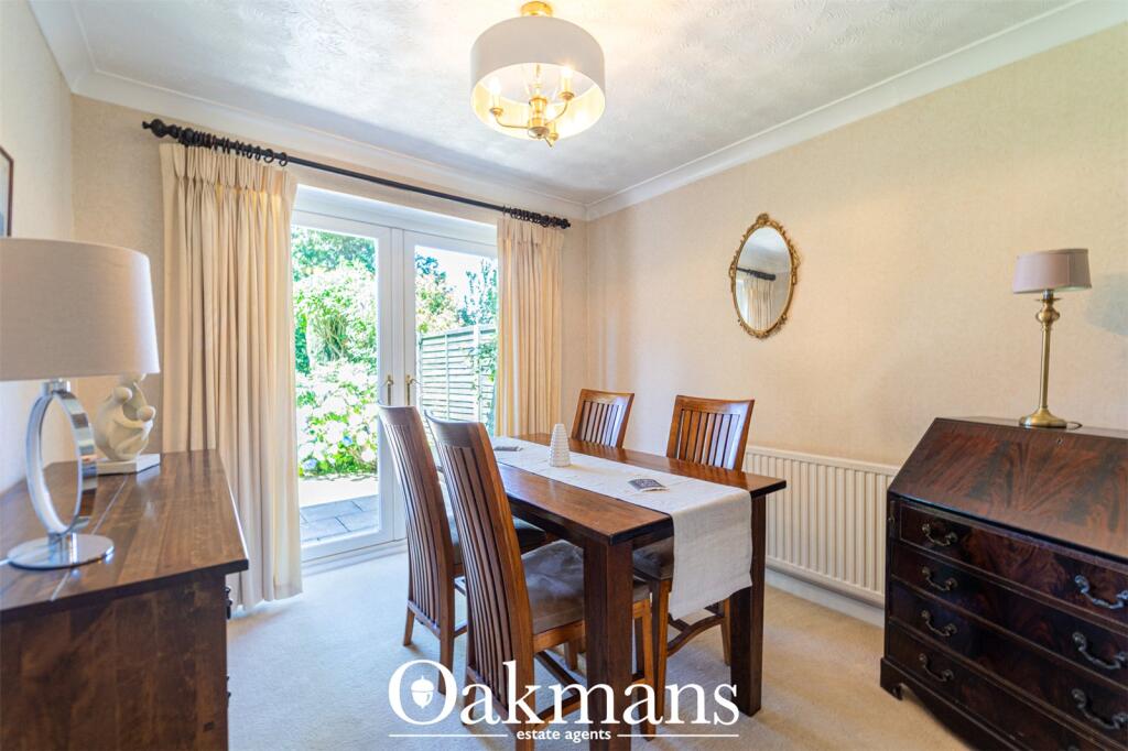 Newey Road, Birmingham, B28 photo 4