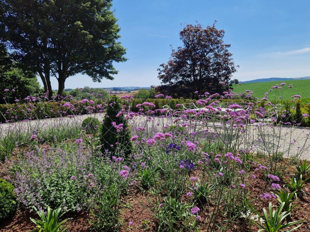 Main image of property: Shobrooke, Crediton, Devon