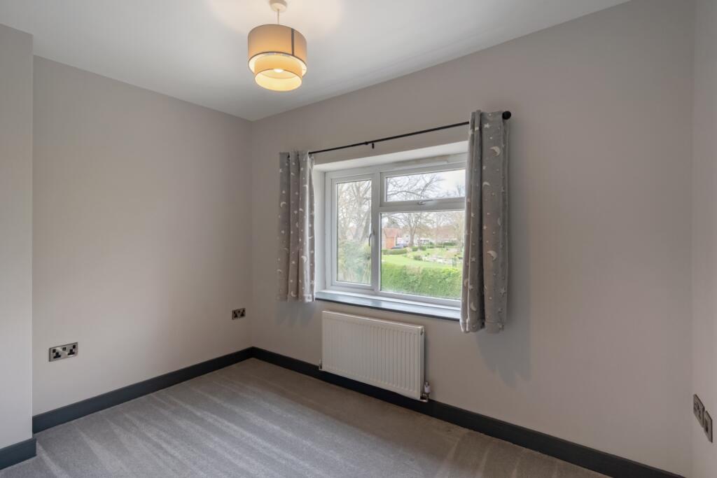 Additional image 14 of Street, Somerset