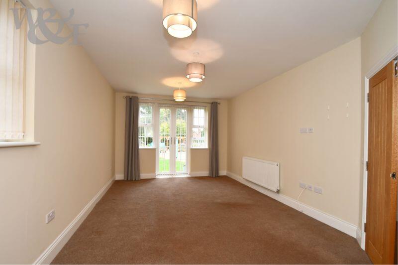 Additional image 5 of Holly Lane, Erdington, Birmingham