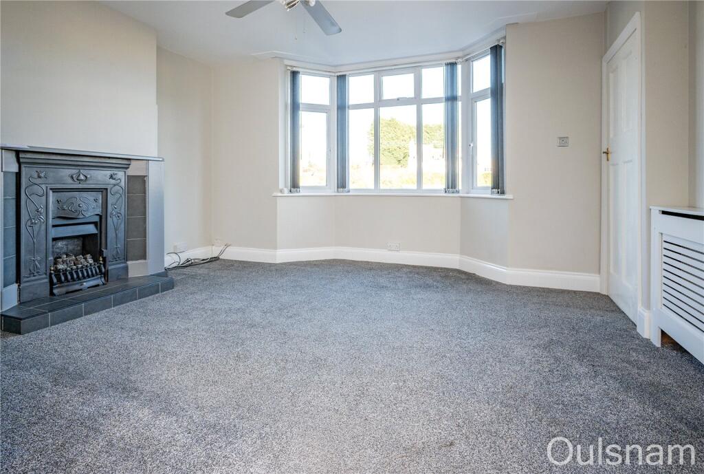 Additional image 2 of Fairfield Road, Bournheath, Bromsgrove, Worcestershire, B61