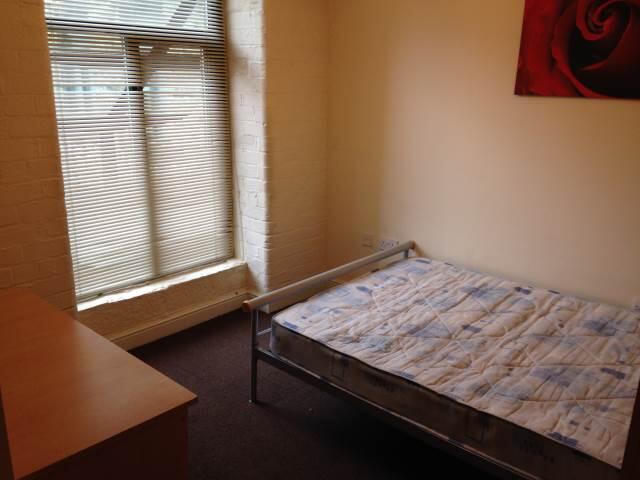 Additional image 5 of Equity Chambers, Picadilly, Bradford