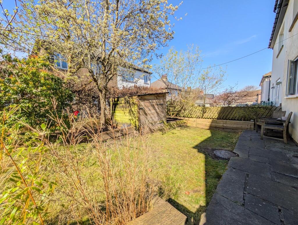 Additional image 36 of Fern Hill Mount, Shipley, BD18